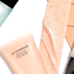 Chanel cura pelle Cleansing Collection