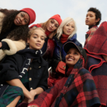 Tommy Hilfiger Icons autunno 2020