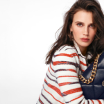 Chanel borsa 19 campagna 2020