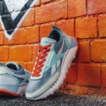 Reebok REECycled Classic Leather Legacy