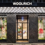 Woolrich Hero shopping virtuale online