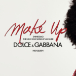 Dolce&Gabbana Beauty Shinissimo