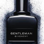 Gentleman Givenchy Intense profumo