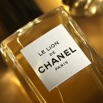 Le Lion de Chanel profumo