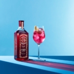 Cocktail San Valentino 2021