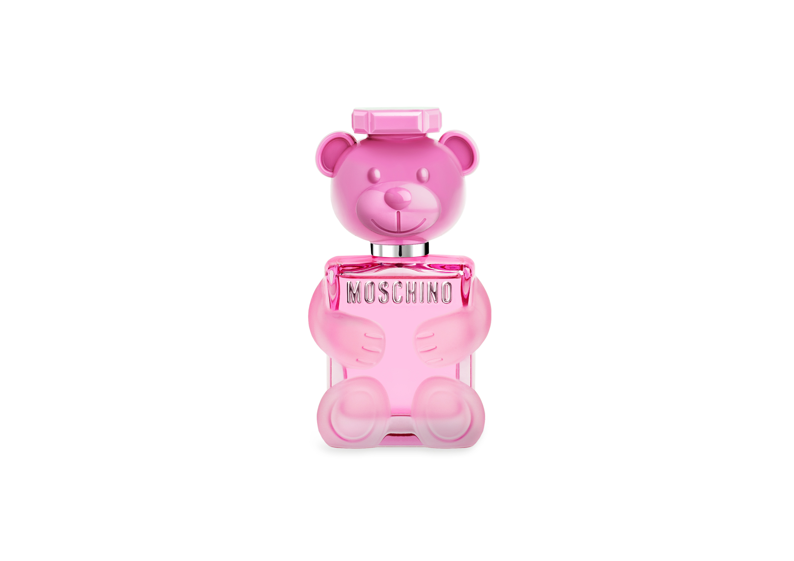 Moschino Toy 2 Bubble Gum