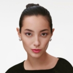 Chanel Lipscanner app beauty