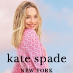 Kate Spade New York profumo