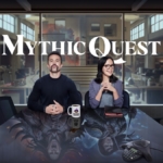 Mythic Quest stagione 2