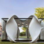 Biennale Architettura Venezia 2021 Alis