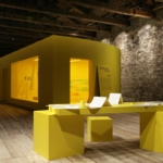 Biennale Architettura Venezia 2021 Padiglione Turchia