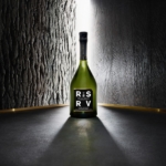 Champagne Mumm RSRV Blanc de Noirs 2012