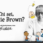 Chi sei Charlie Brown