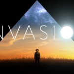 Invasion serie tv 2021