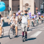 Milano Pride 2021