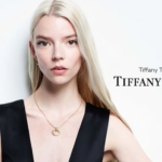 Tiffany & Co Anya Taylor-Joy, Eileen Gu e Tracee Ellis Ross