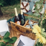 Come organizzare il picnic perfetto