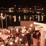 Festival Cannes 2021 party Chanel