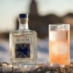 Agalìa distillato cocktail estate 2021