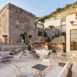 Hotel Villa Fiorita Taormina
