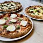 Quore Italiano pizza estate 2021