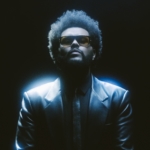 The Weeknd Take My Breath