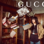 Milano Design Week 2021 Gucci