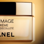 Chanel Sublimage La Crème Corps et Décolleté