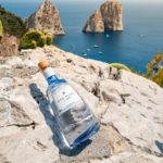 Gin Mare Voci di Capri