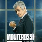 Monterossi serie tv