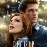 Time is up film Amazon Prime Video