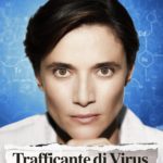 Trafficante di virus Amazon Prime Video