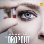 The Dropout serie tv