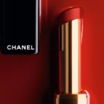 Chanel Rouge Allure L'Extrait