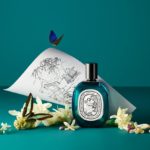 Diptyque profumo Do Son limited edition 2022