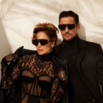 Dolce&Gabbana occhiali da sole 2022