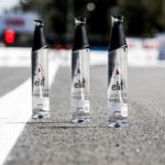 Elit Vodka ROKiT Venturi Racing