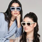 Manila Grace occhiali da sole 2022