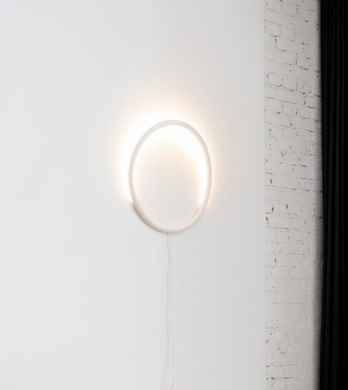 Ikea lampade Varmblixt