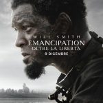 Emancipation - Oltre la libertà 2022