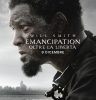 Emancipation - Oltre la libertà 2022