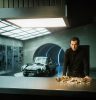 Diabolik Ginko all'attacco recensione