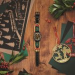 Swatch orologi Natale 2022