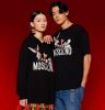 Moschino Capodanno cinese 2023