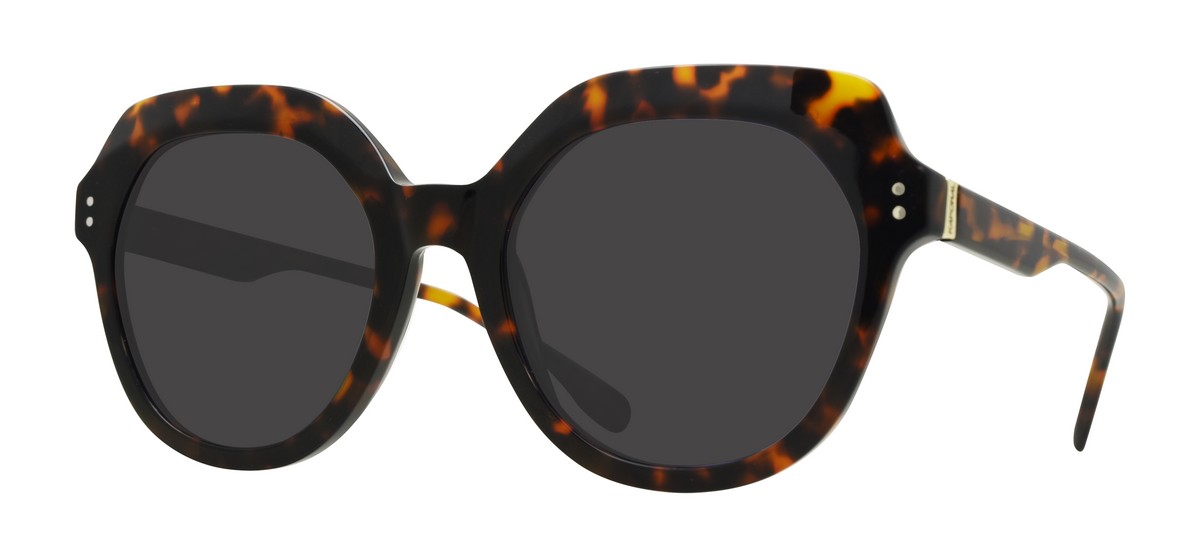 Kaporal occhiali da sole primavera estate 2023