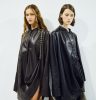 Loewe Donna autunno inverno 2023