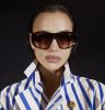 Vivienne Westwood occhiali da sole estate 2023