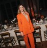 Blazé Milano x LuisaViaRoma