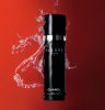 Chanel All-Over Spray Allure Homme Sport