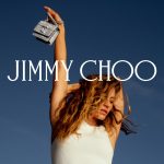 Jimmy Choo Gisele Bündchen